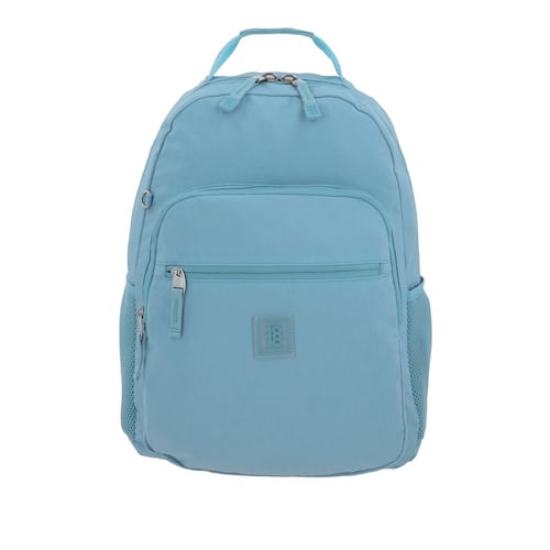Mochila 1818 Grande Azul CHENSON