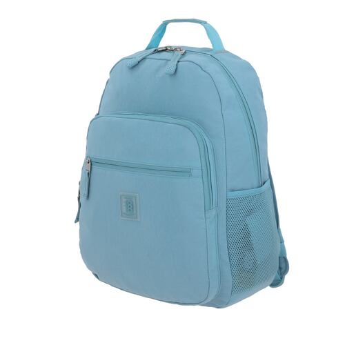 Mochila 1818 Grande Azul CHENSON