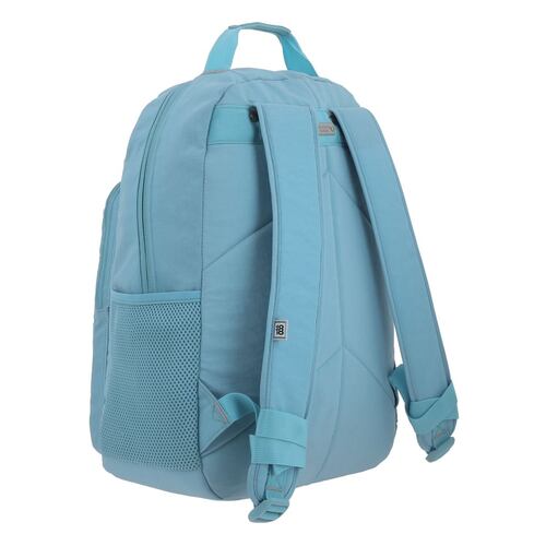 Mochila 1818 Grande Azul CHENSON