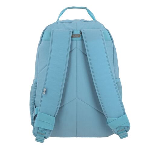 Mochila 1818 Grande Azul CHENSON