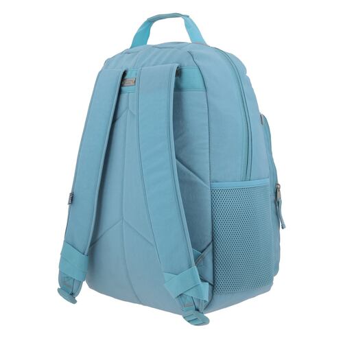 Mochila 1818 Grande Azul CHENSON