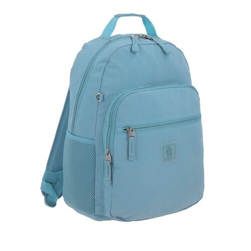 Mochila 1818 Grande Azul CHENSON
