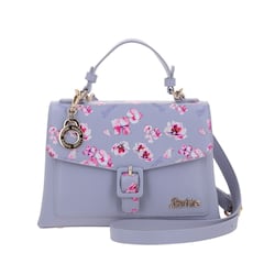 bolso-crossbody-barbie-by-gorett-lila-para-mujer
