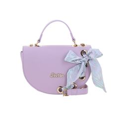 bolso-crossbody-barbie-by-gorett-lila-para-mujer
