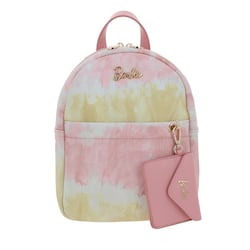 mochila-barbie-by-gorett-para-mujer