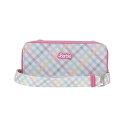 cartera-cartera-barbie-by-gorett-multicolor-para-mujer