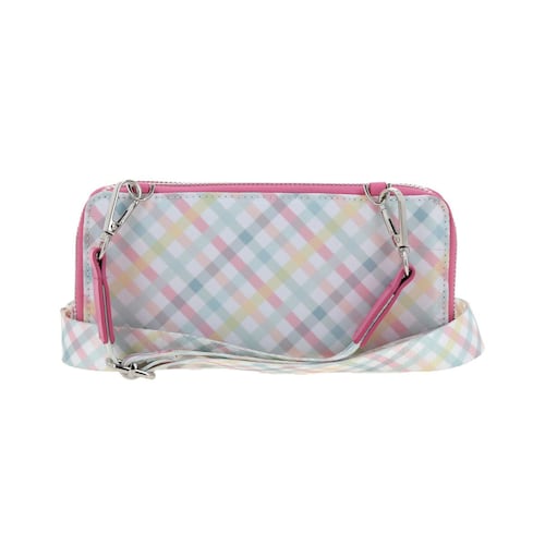 Cartera Cartera Barbie by Gorett Multicolor para Mujer