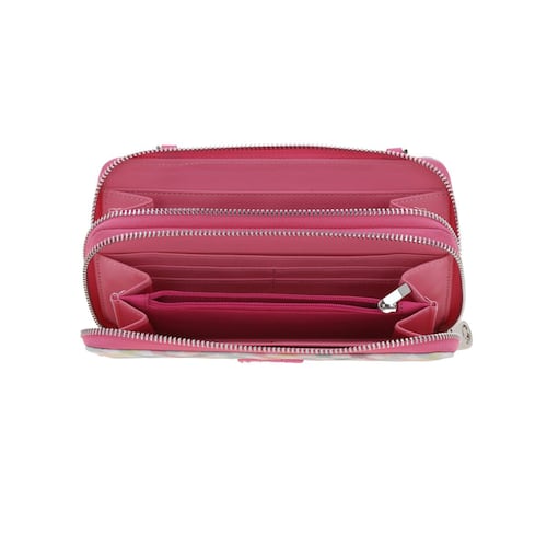 Cartera Cartera Barbie by Gorett Multicolor para Mujer