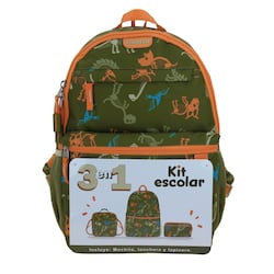 kit-mochila-lonchera-lapicera-keto-chenson-original