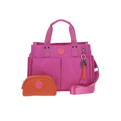 bolso-barbie-by-gorett-satchel-rosa-para-mujer