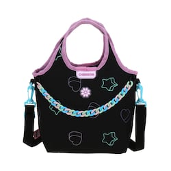 lonchera-unica-leit-negro-happy-girl