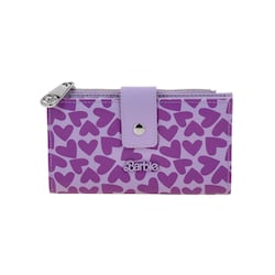 cartera-barbie-by-gorett-lila-para-mujer