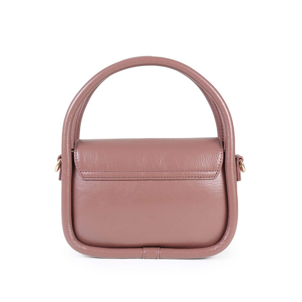 Bolso cloe online