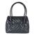 Bolso cloe satchel color negro modelo 1BLCI22124NEG