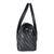 Bolso cloe satchel color negro modelo 1BLCI22124NEG