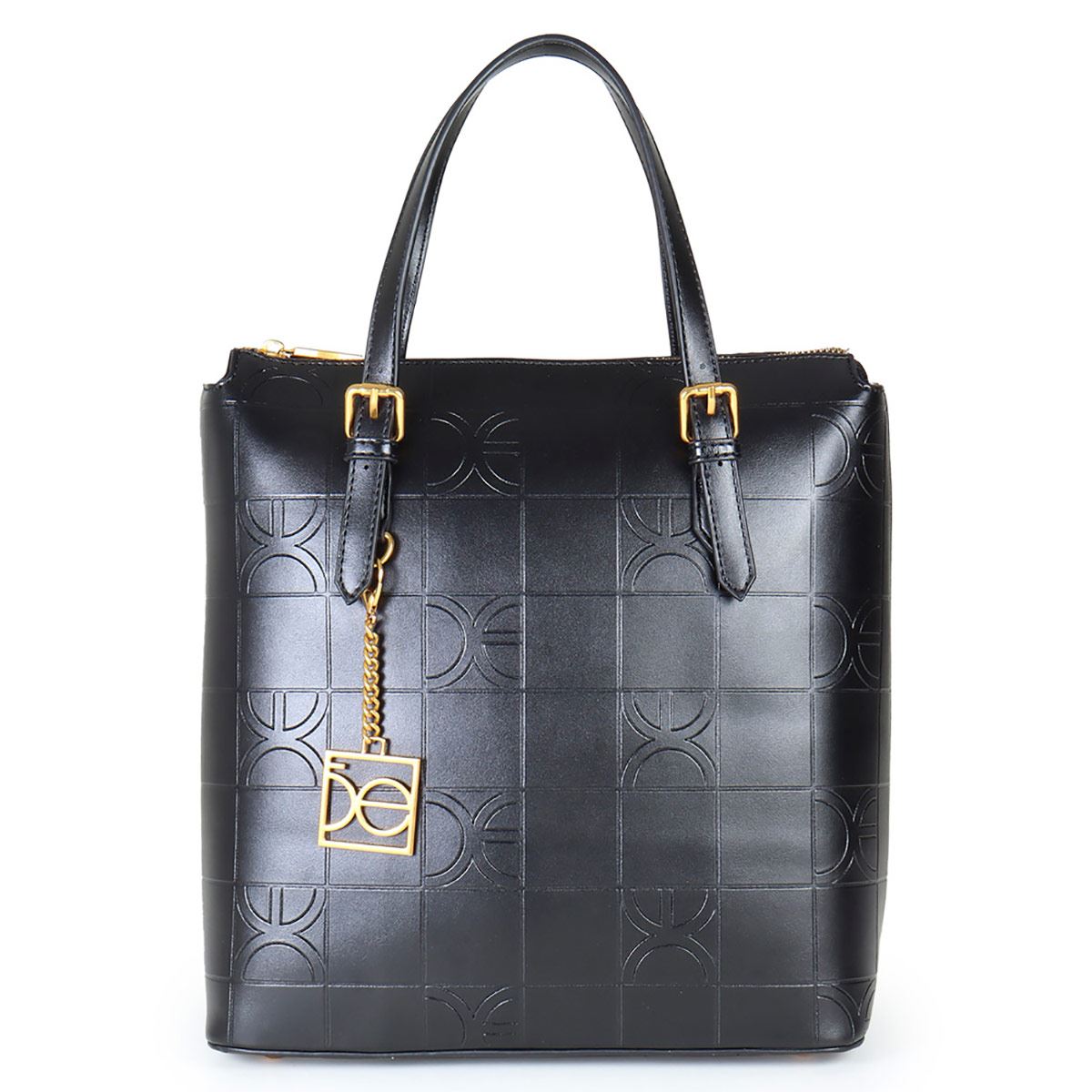 Bolsa Tote Bag Liverpool En Linea Bolsas Bolsa Cloe Negra