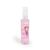 Spray Antibacterial Cherry Berry Cloe