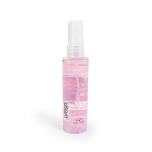 Spray Antibacterial Cherry Berry Cloe