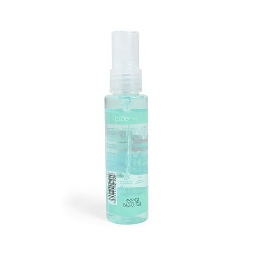 Spray Antibacterial Rasp Berry Cloe