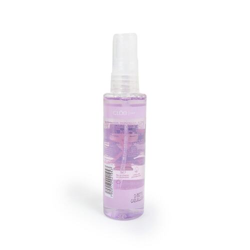 Spray Antibacterial Blue Berry Cloe