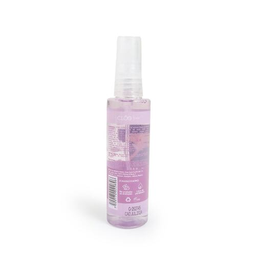 Brisa Facial Blue Berry Cloe