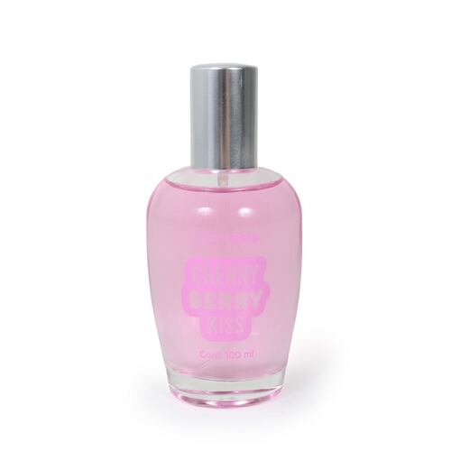 Perfume Cherry Berry Cloe