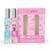 Set Perfume En Roll On Cherry Berry Y Rasp Berry Cloe