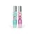 Set Perfume En Roll On Cherry Berry Y Rasp Berry Cloe