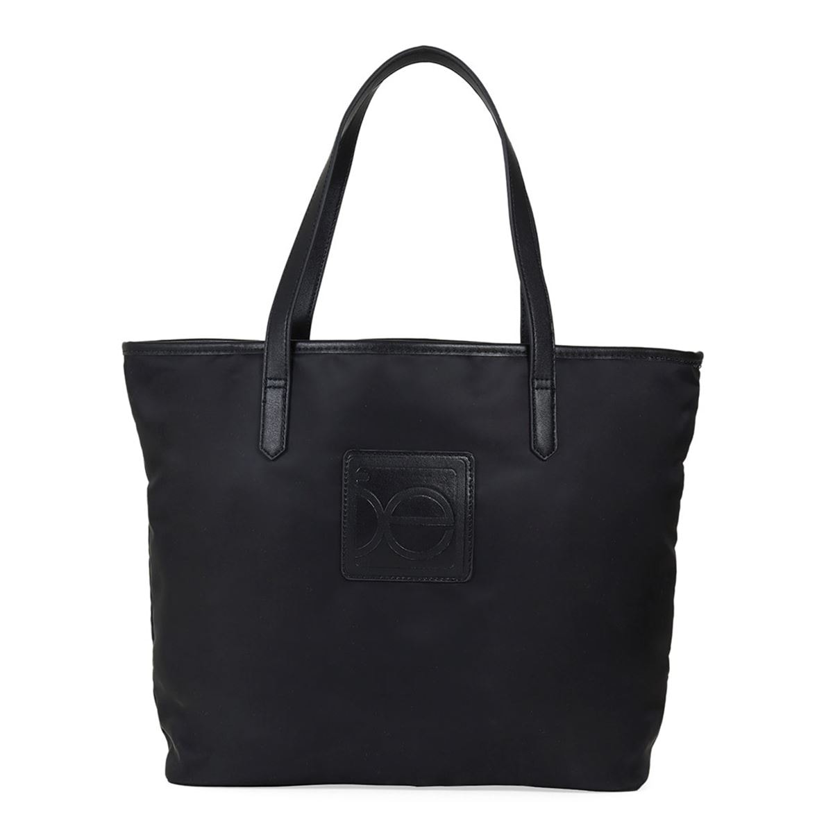 Bolso discount cloe negro