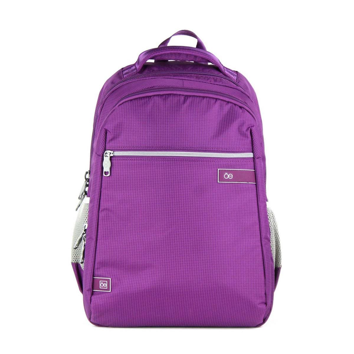 Mochila Casual Mochilas Cloe Liverpool Liverpool Bolsa Para Laptop