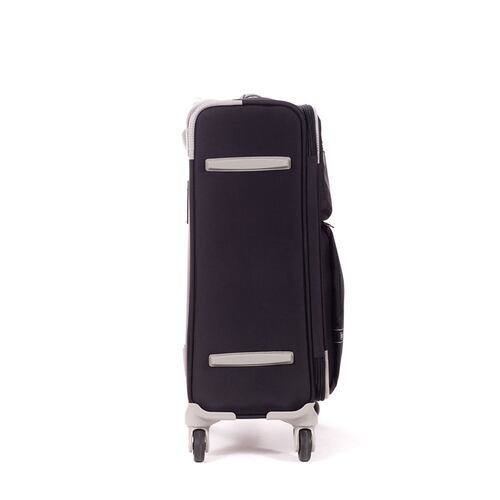 Maleta 20" Negro Ezil Cloe