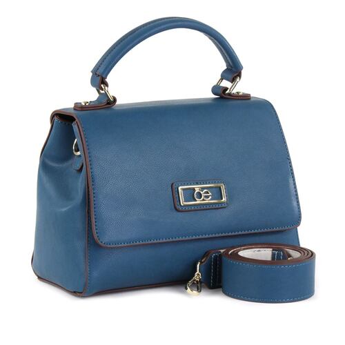 Bolso Maka 670 Petroleo