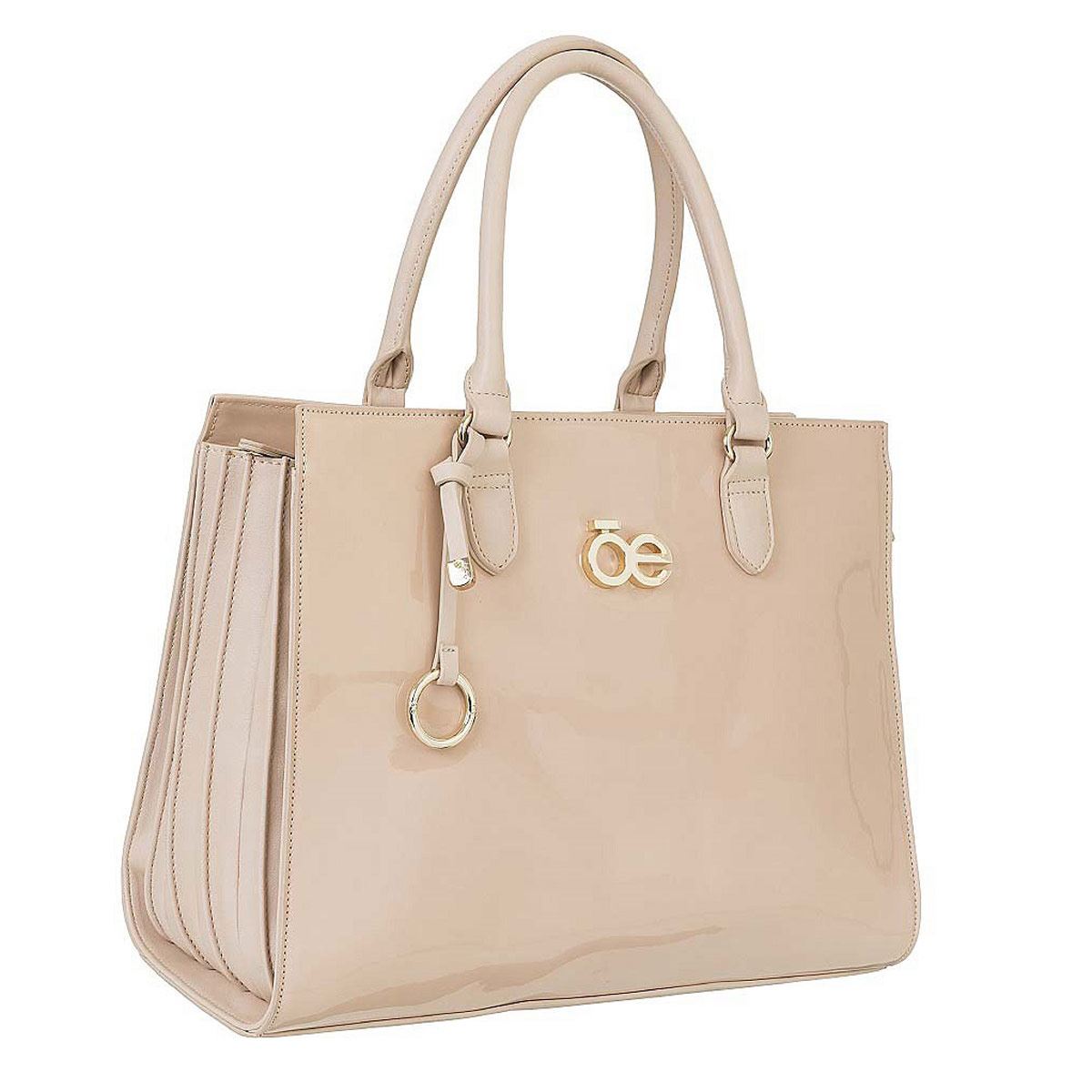 Bolsos cloe sale