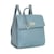 Backpack Cloe azul