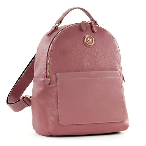 Backpack Cloe Rosa