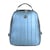 Bolso Cloe Back Pack Azul