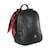 Bolso Cloe backpack negro
