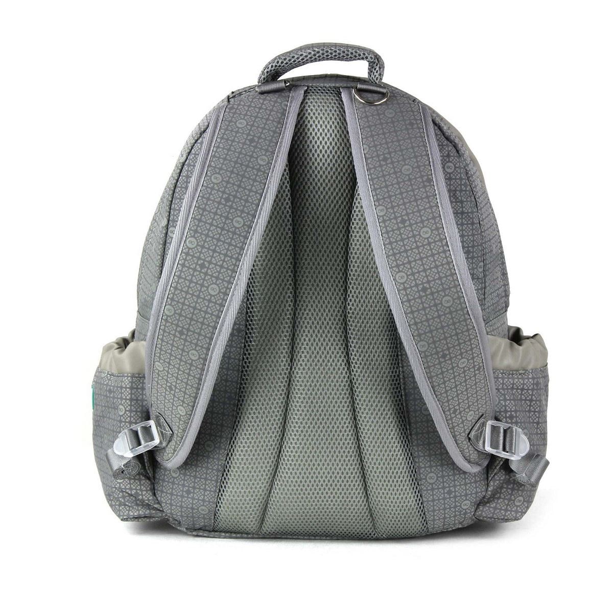 Pañalera discount cloe backpack