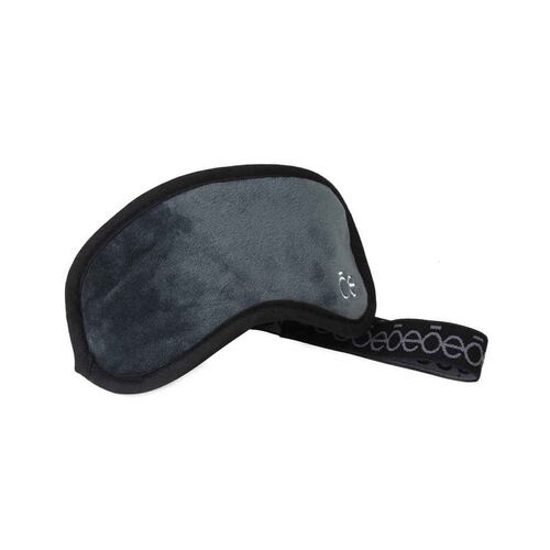Almohada memory foam gris cloe