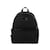 Bolso Cloe backpack negro 1BLCV20304NEG
