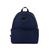 Bolso Cloe backpack marino 1BLCV20304MAR
