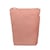 Bolso Cloe tote rosa modelo 2BLCV20366ROS