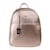 Bolso Backpack Copper Cloe