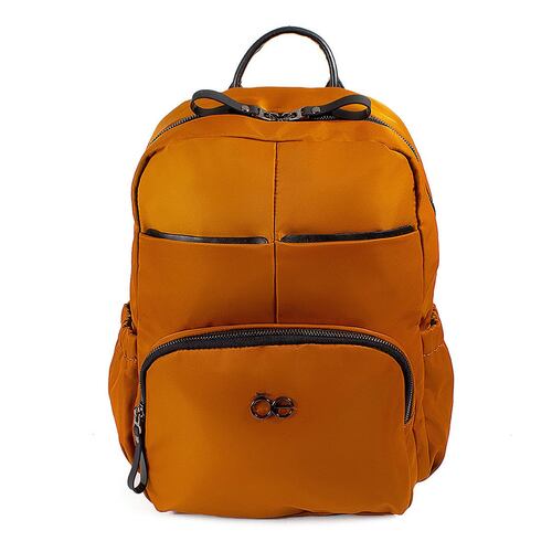 Backpack Camel3BLCV20825CAM  Cloe