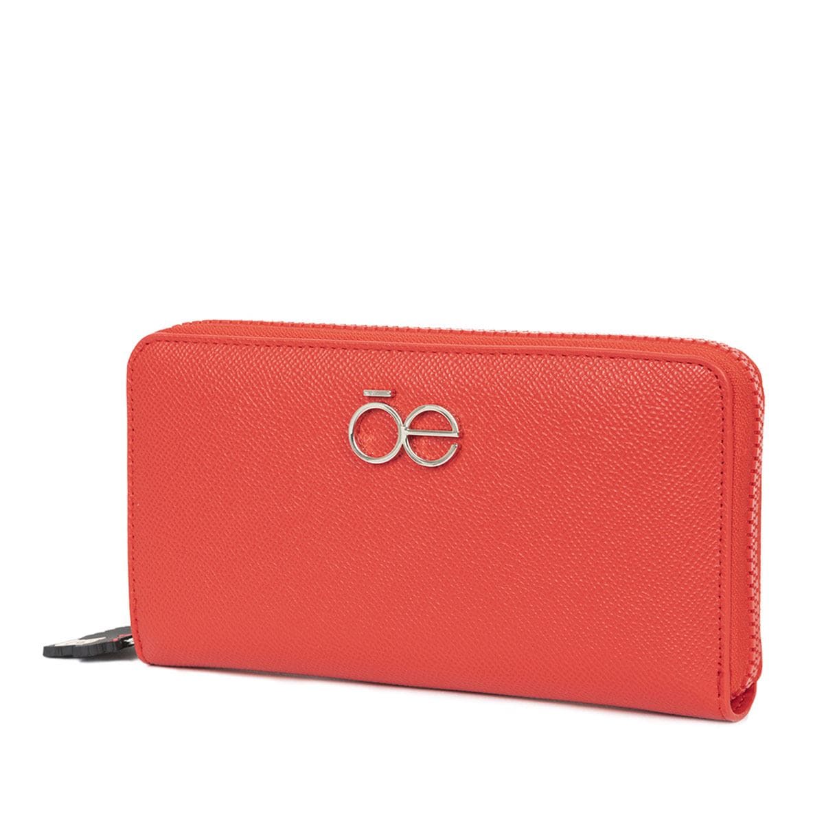 Cartera oe online liverpool