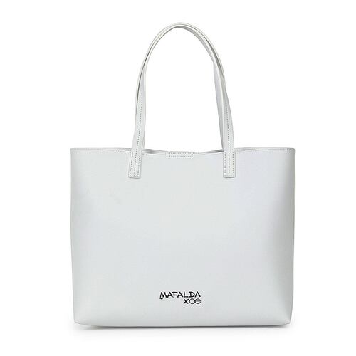Bolso Cloe Mafalda Blanco 1Blcp21410Bla