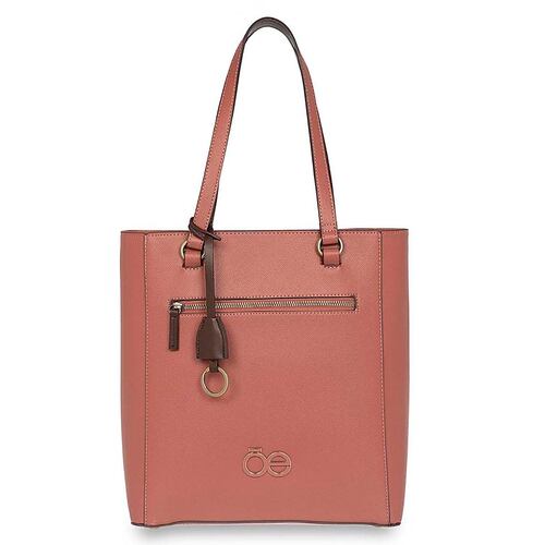 Bolso cloe tote color pate modelo 2BLCP22243PAT