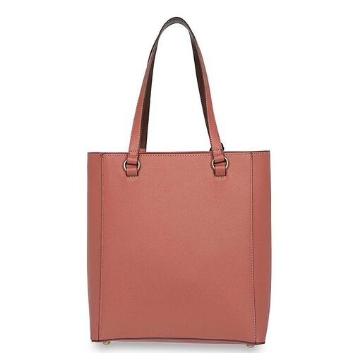 Bolso cloe tote color pate modelo 2BLCP22243PAT