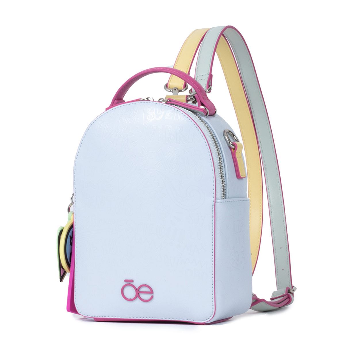 Backpack discount cloe liverpool