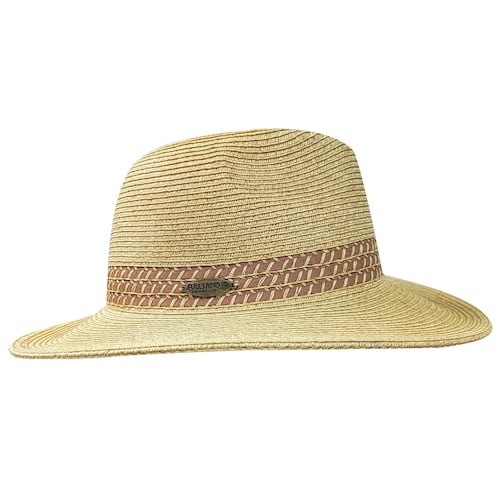 Sombrero de Playa para Hombre FullSand